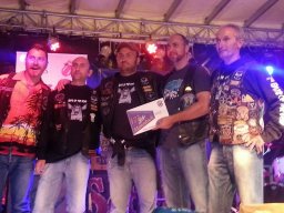 17° Motoduck Agosto 2014_034